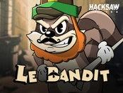 Parimad mängud