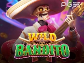 Parimad mängud